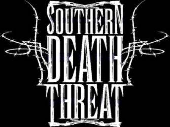 logo Southern Death Threat